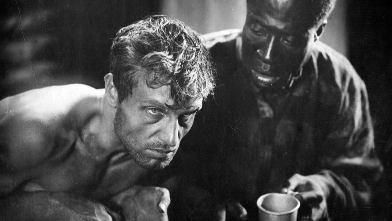 Великий утешитель