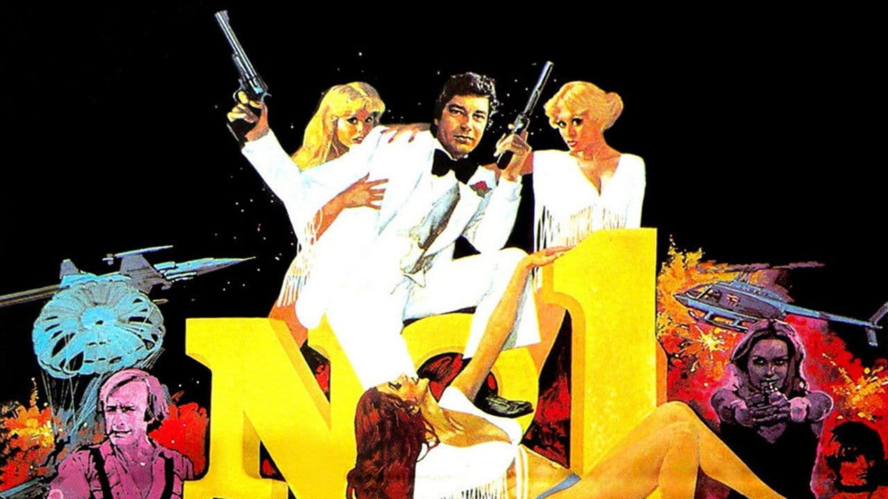 No. 1 ist nicht zu schlagen