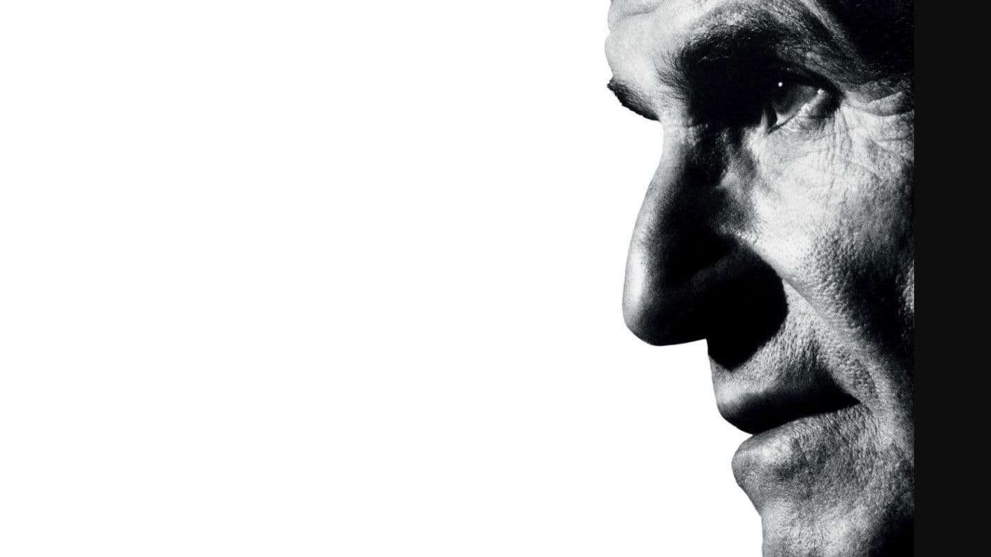 D'un film à l'autre