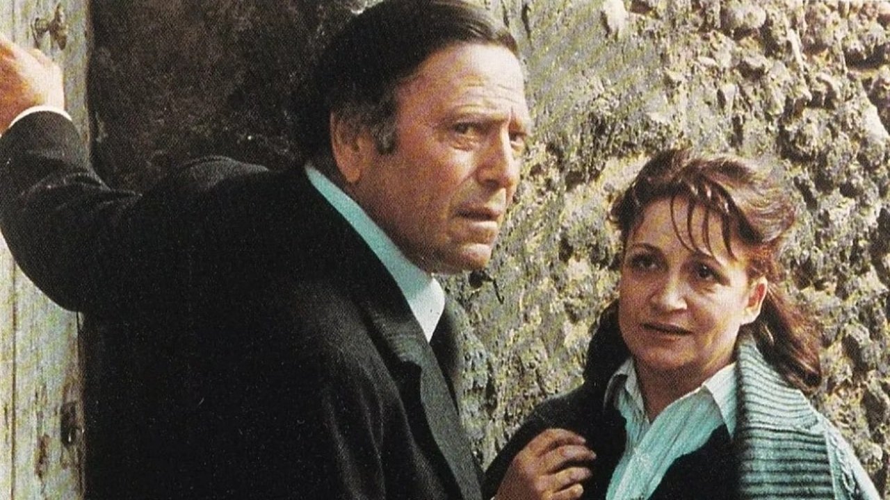 Die Rückkehr nach Marseille