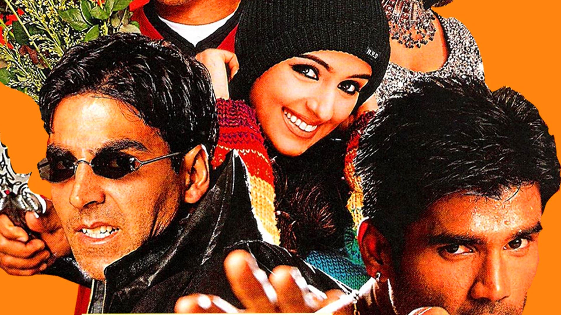 Die verrückte Diamantenjagd