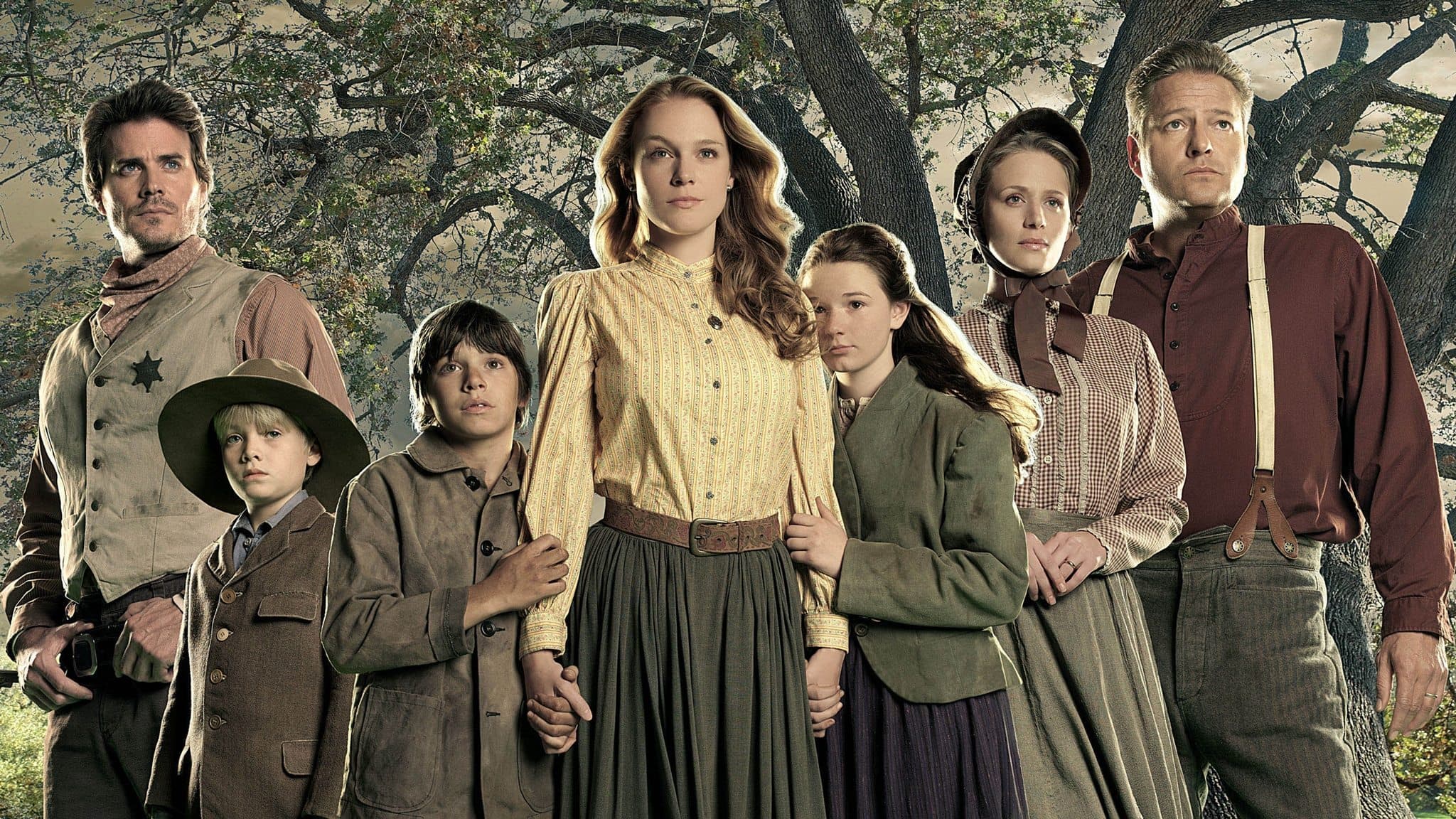 Liebe erhellt die Nacht