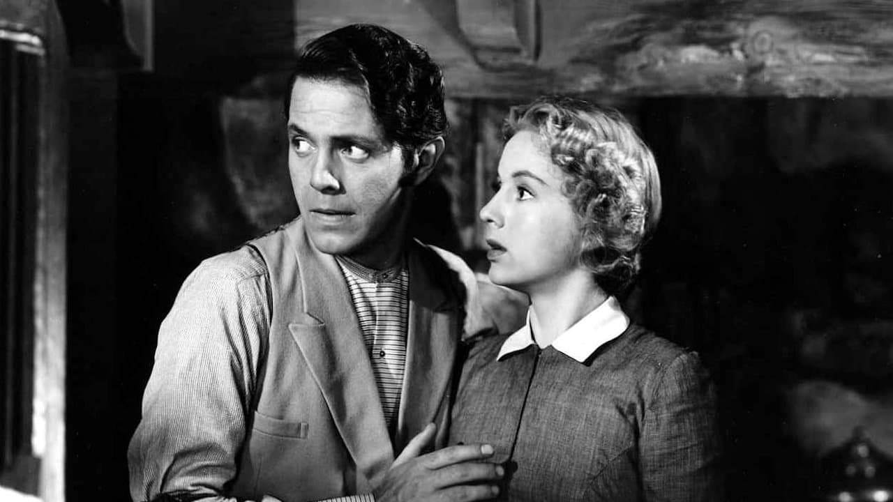 Das Geheimnis der drei Schwestern