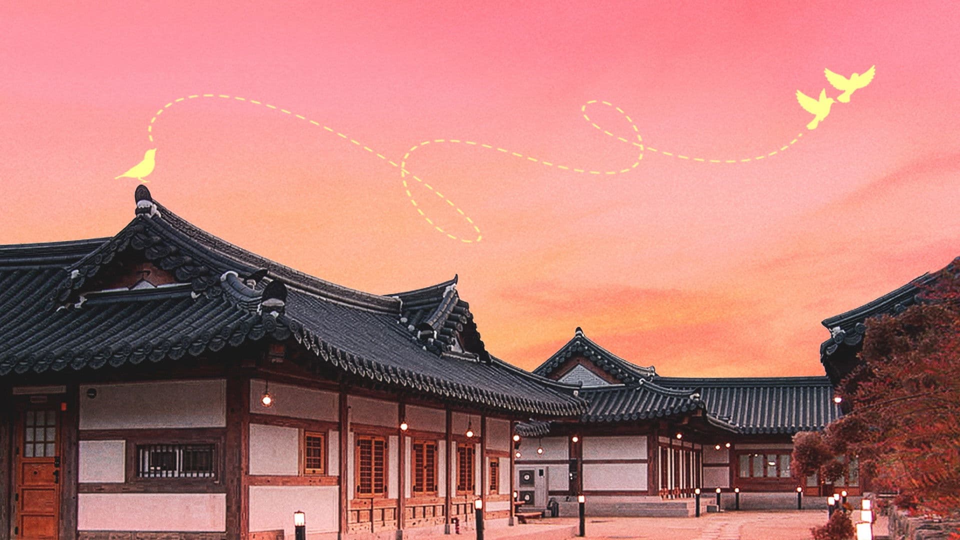 자식방생프로젝트 합숙 맞선