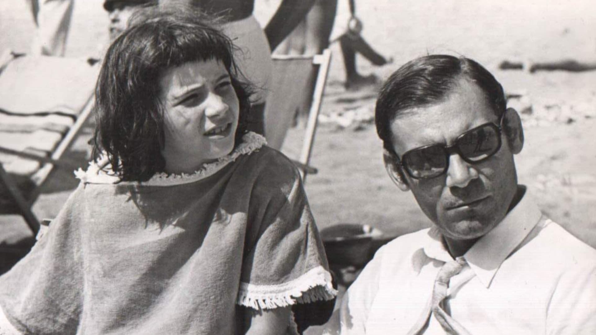 Indagine su un cittadino di nome Volonté