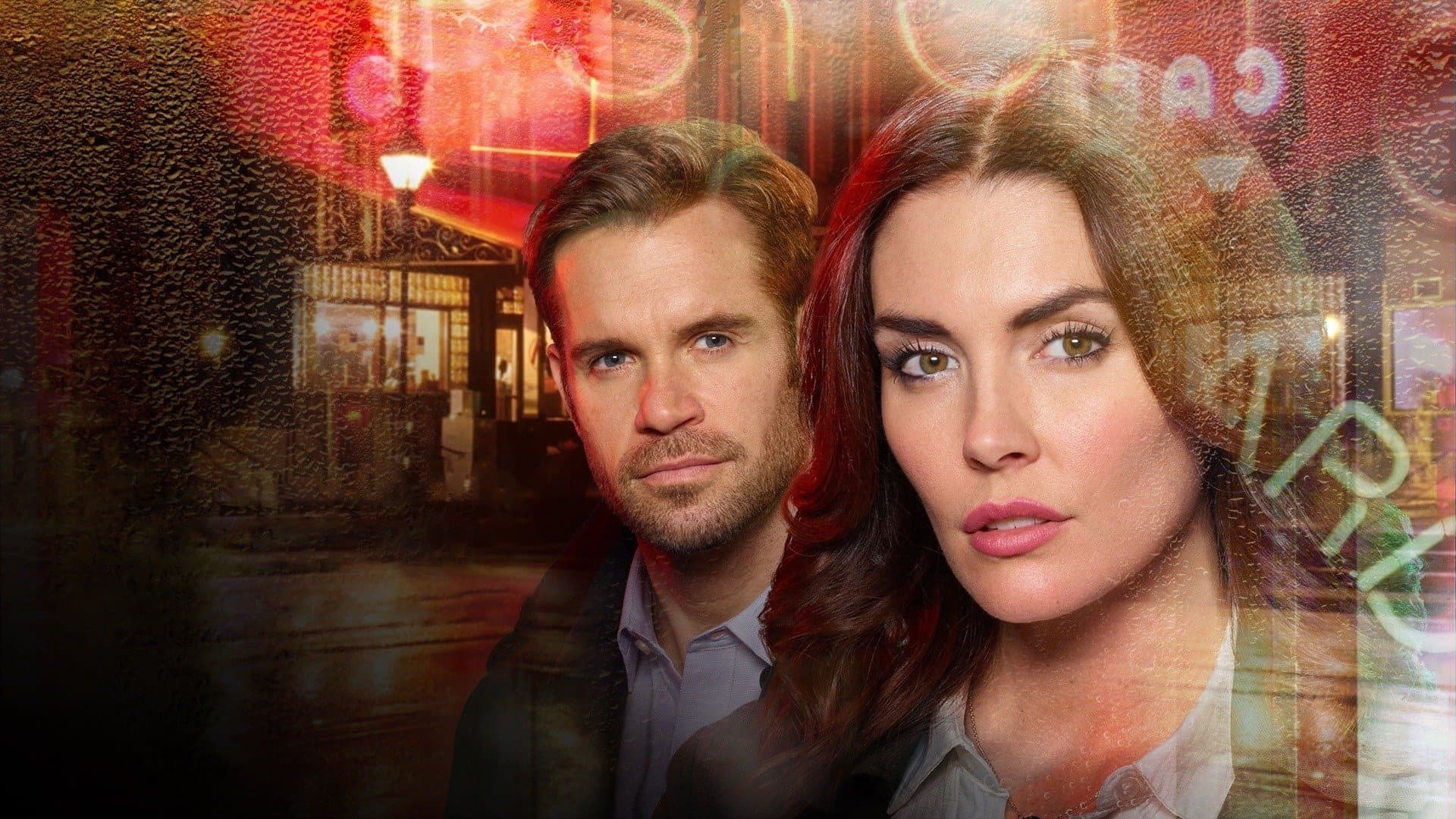 Ruby Herring Mysteries: Auf übernatürlicher Spur