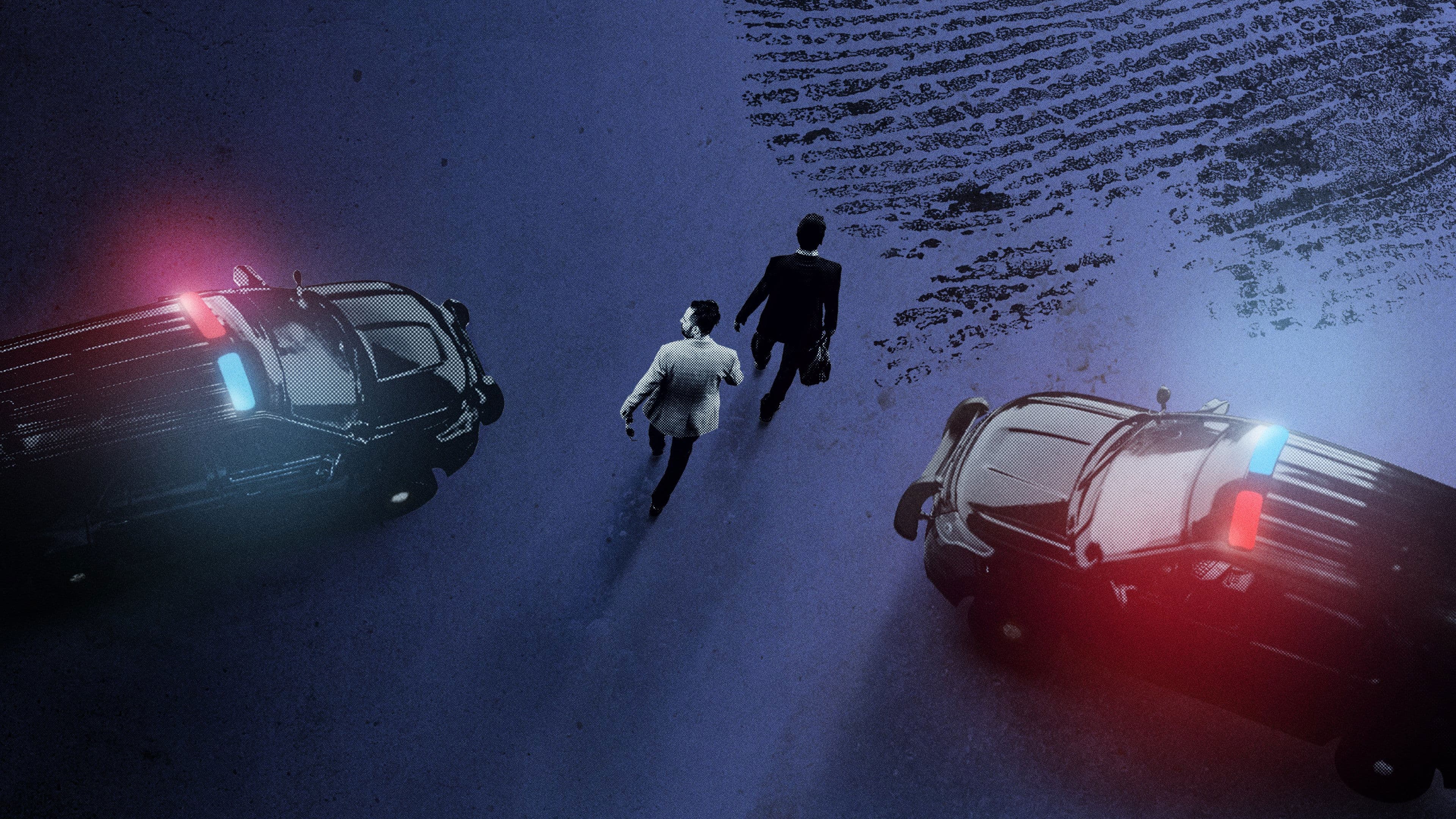 The First 48 – Am Tatort mit den US-Ermittlern