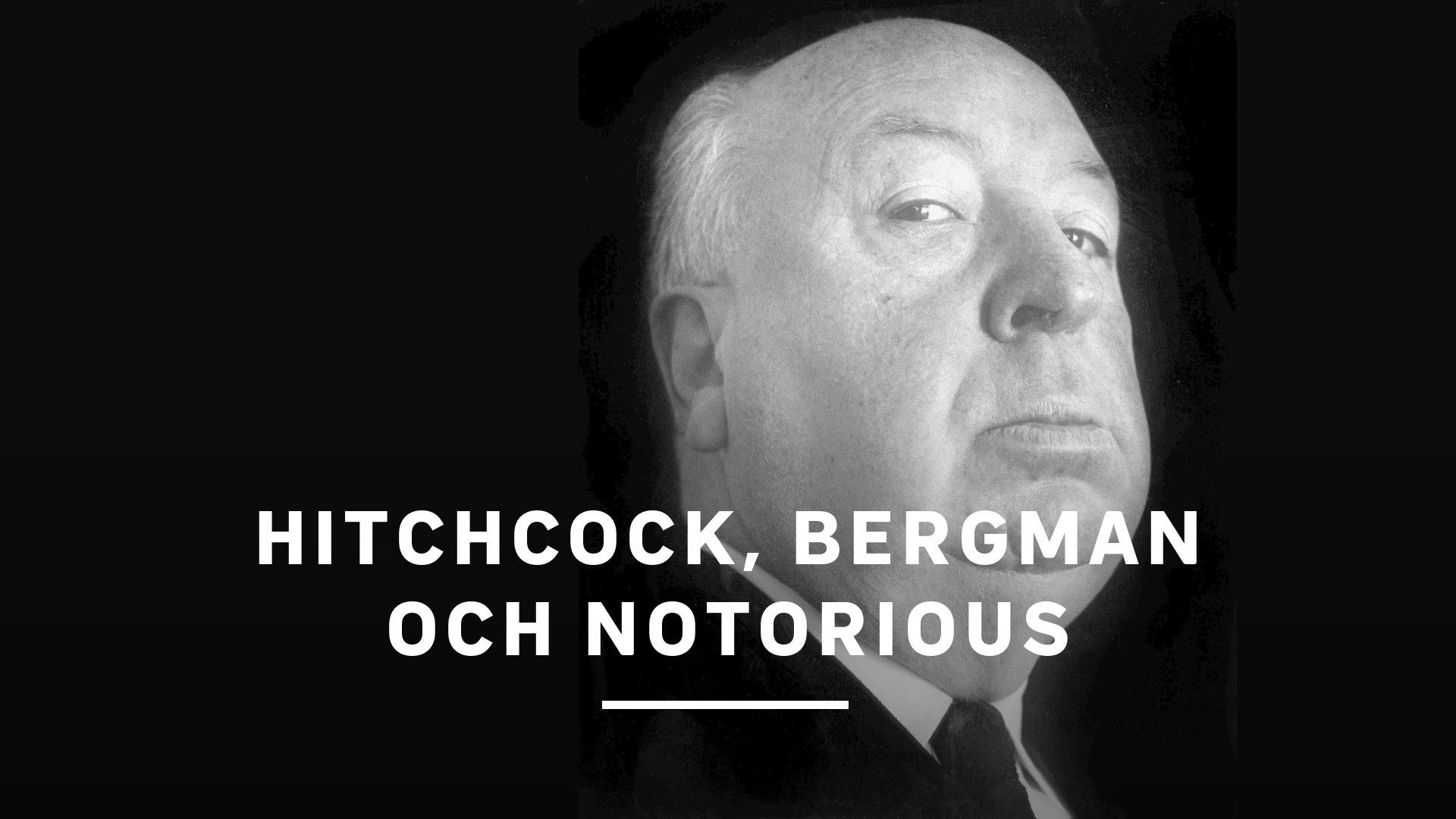 Il était une fois... « Les enchaînés »