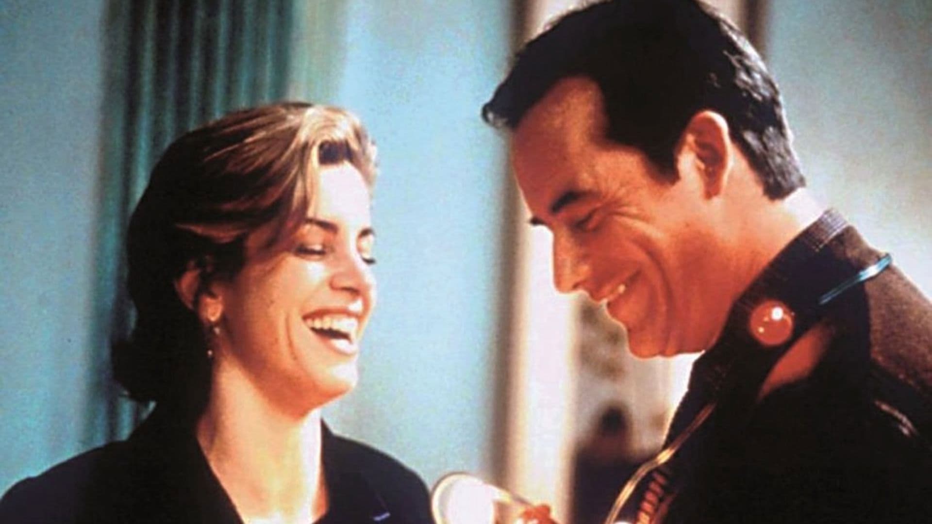 2 Väter unterm Weihnachtsbaum