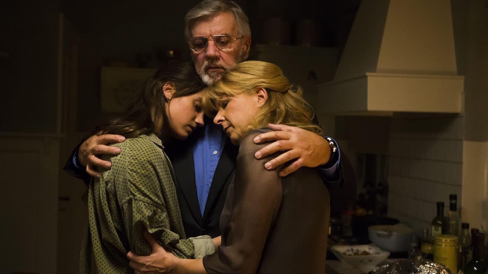 Silent Heart - Mein Leben gehört mir