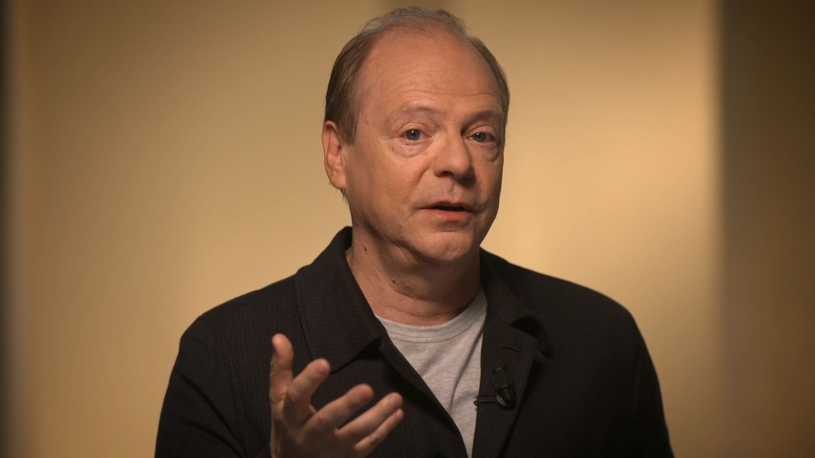 Geschichte schreiben