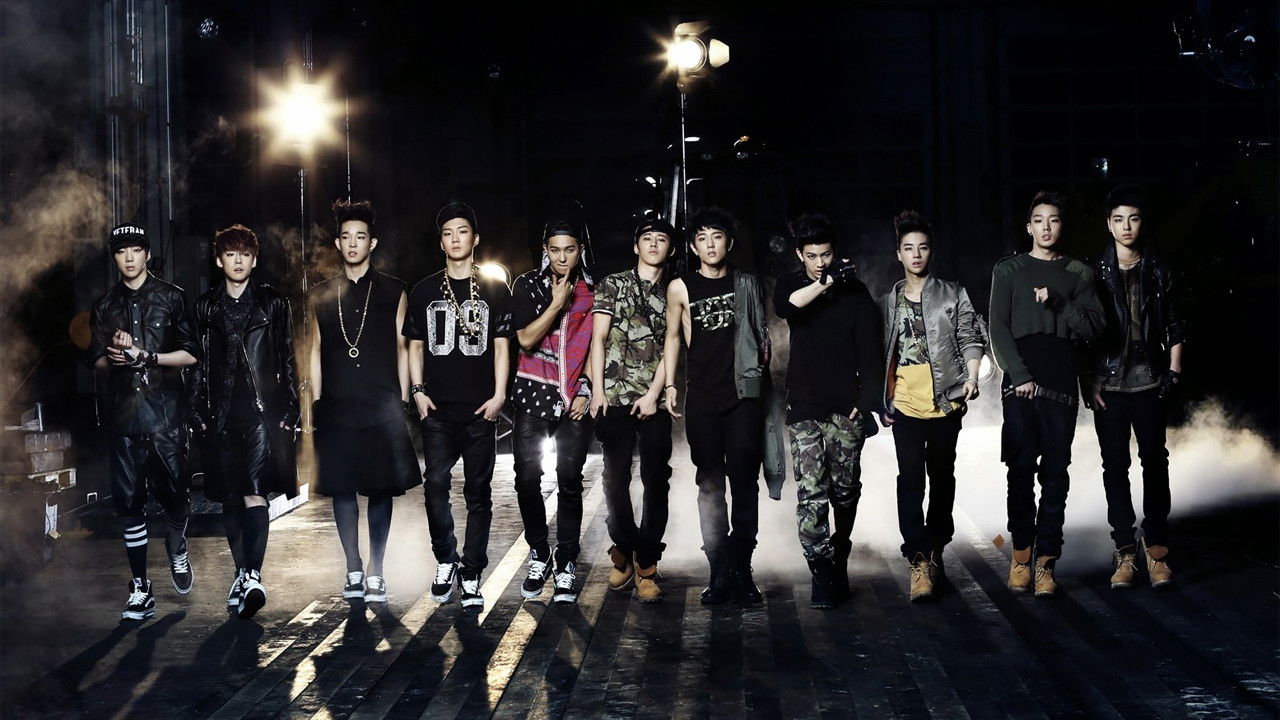 윈: 후 이즈 넥스트