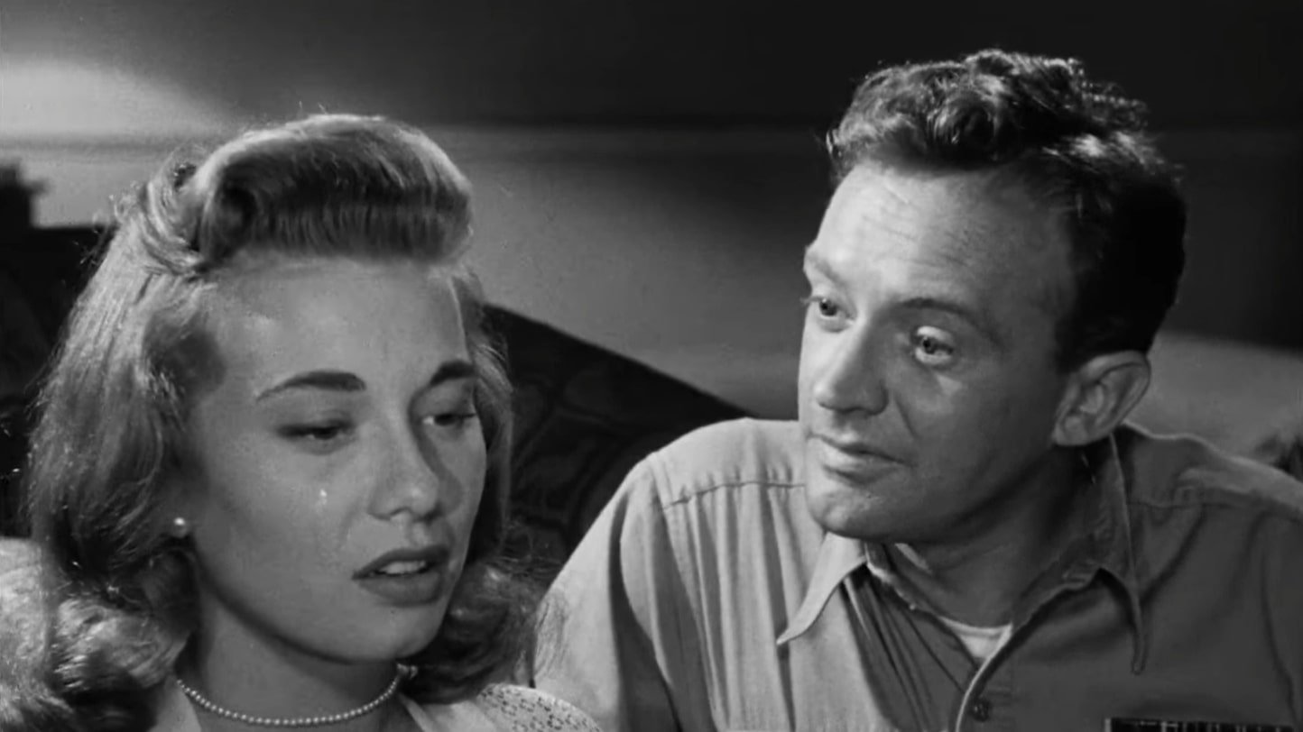 Sieg über das Dunkel