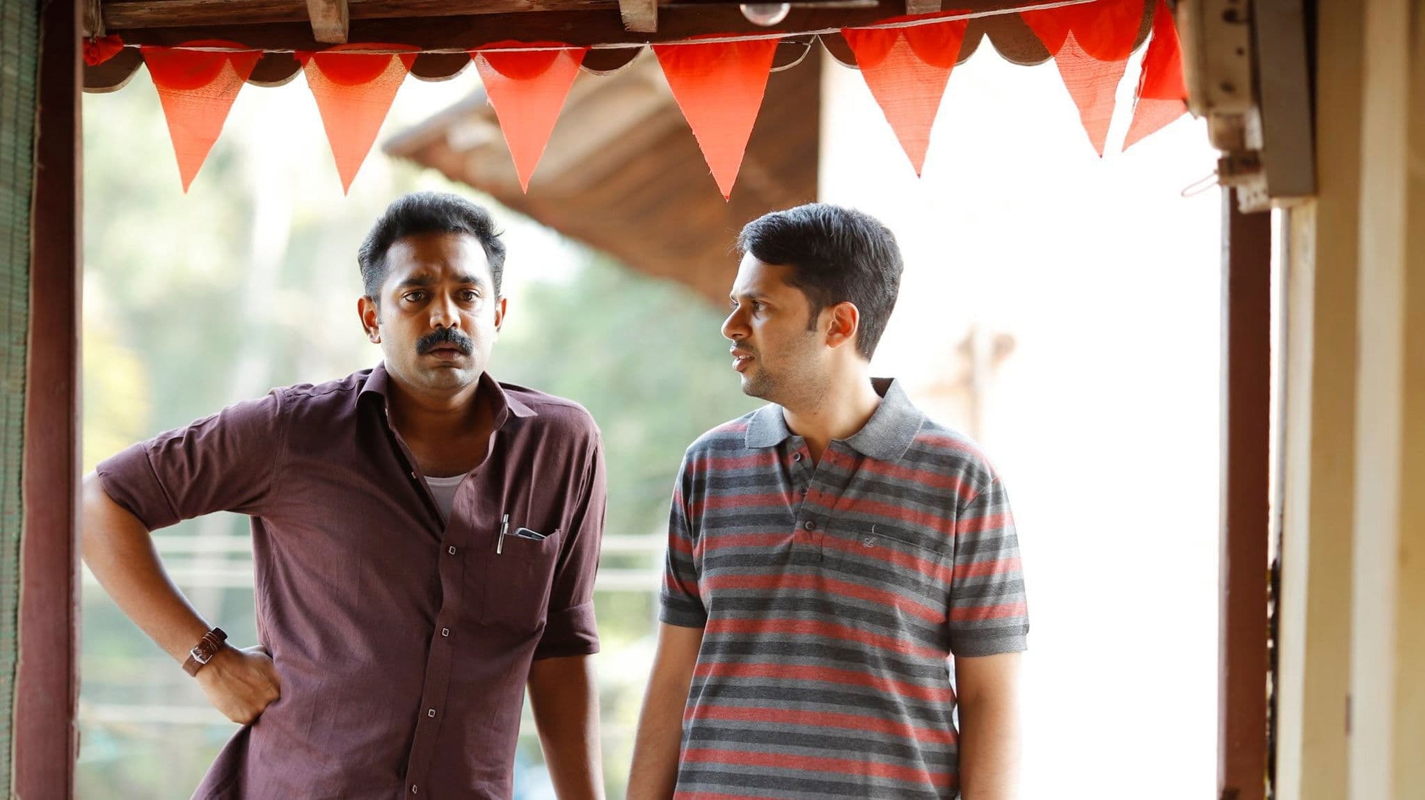 O.P.160/18 കക്ഷി: അമ്മിണിപ്പിള്ള