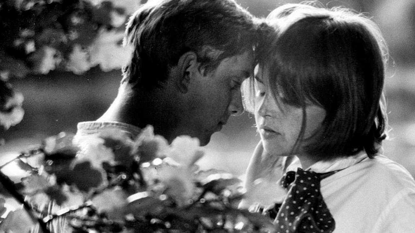 Romanze für Flügelhorn