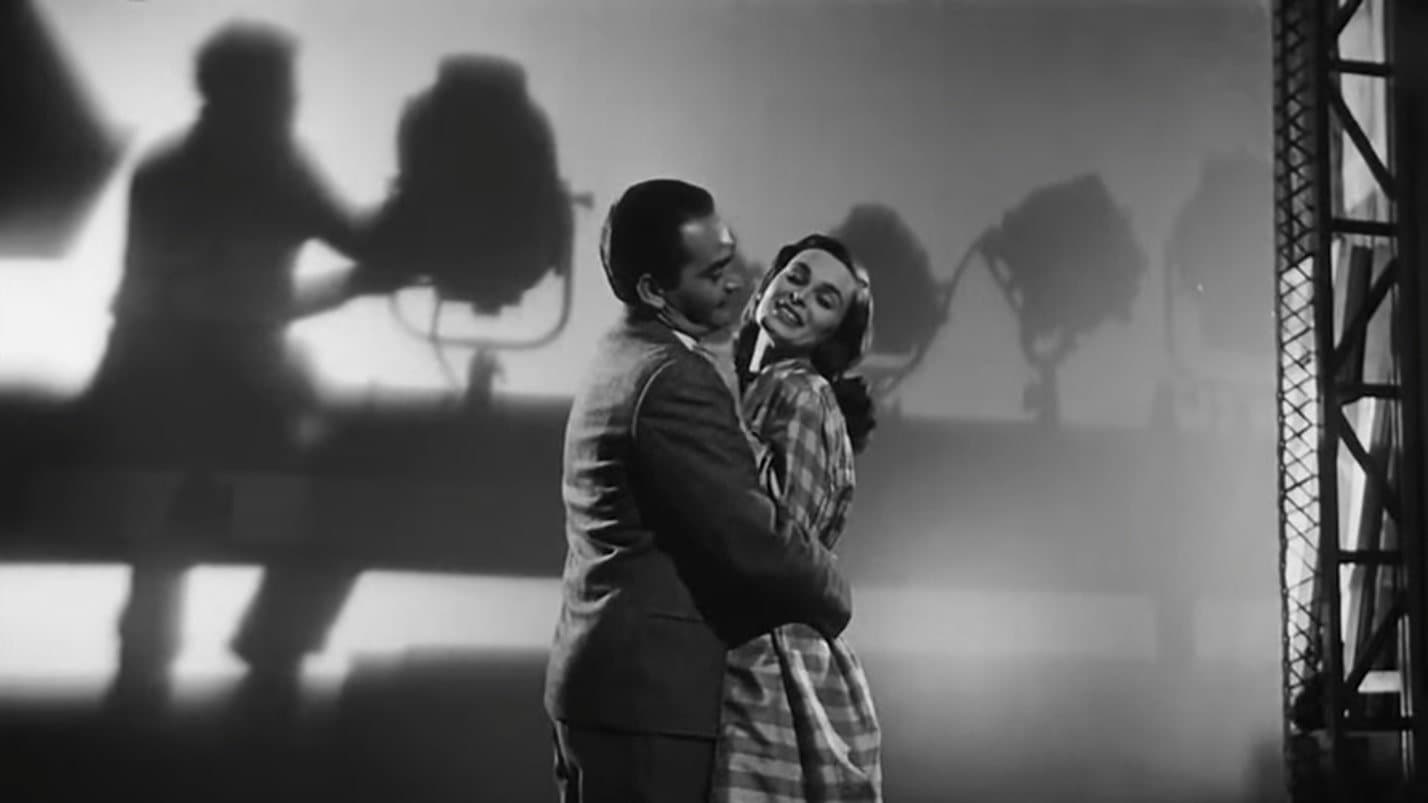 Die Dame ohne Kamelien