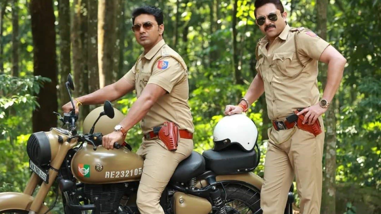 āĻĒā§āϰāϧāĻžāύ