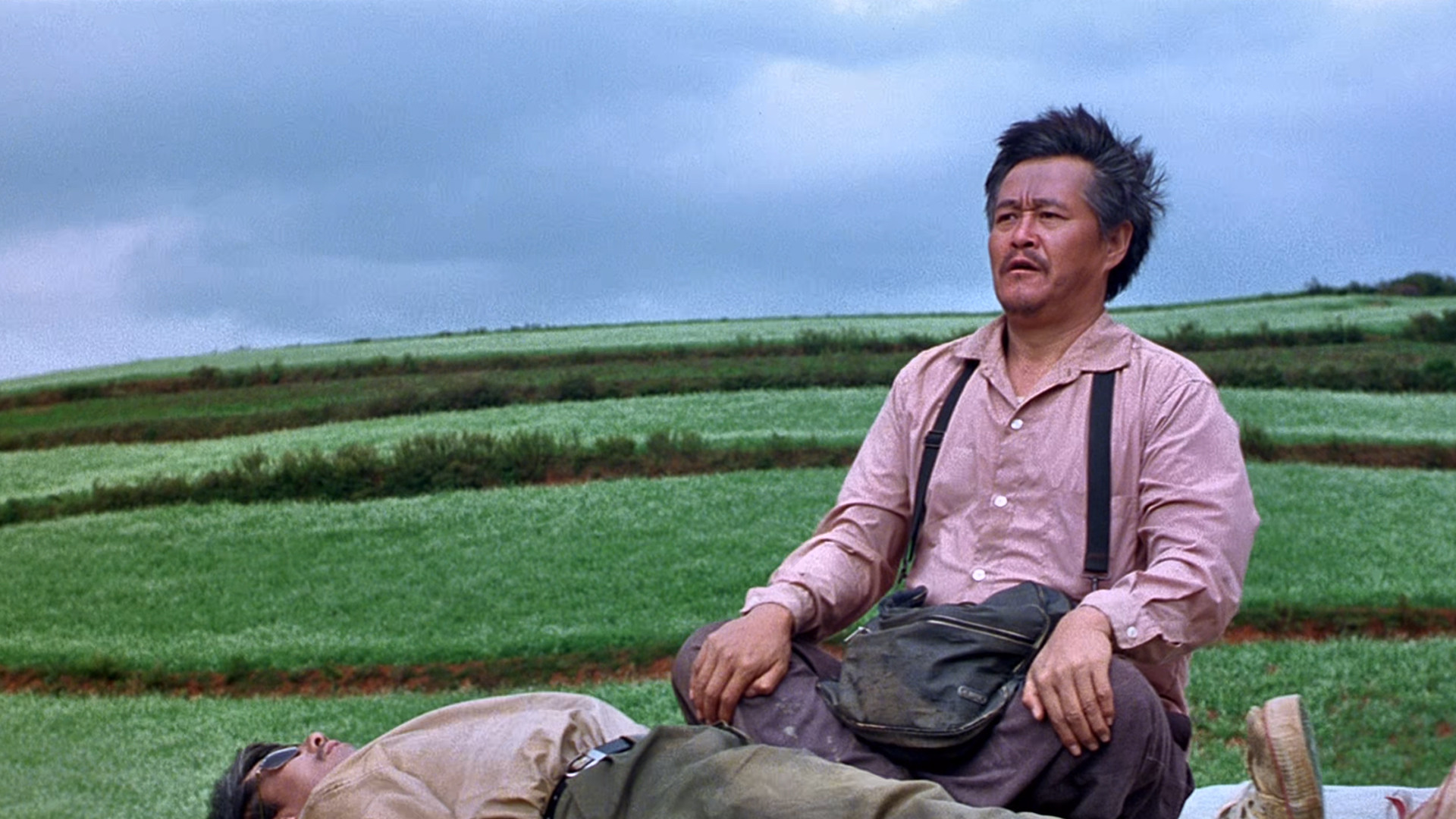 Nicht ohne meine Leiche