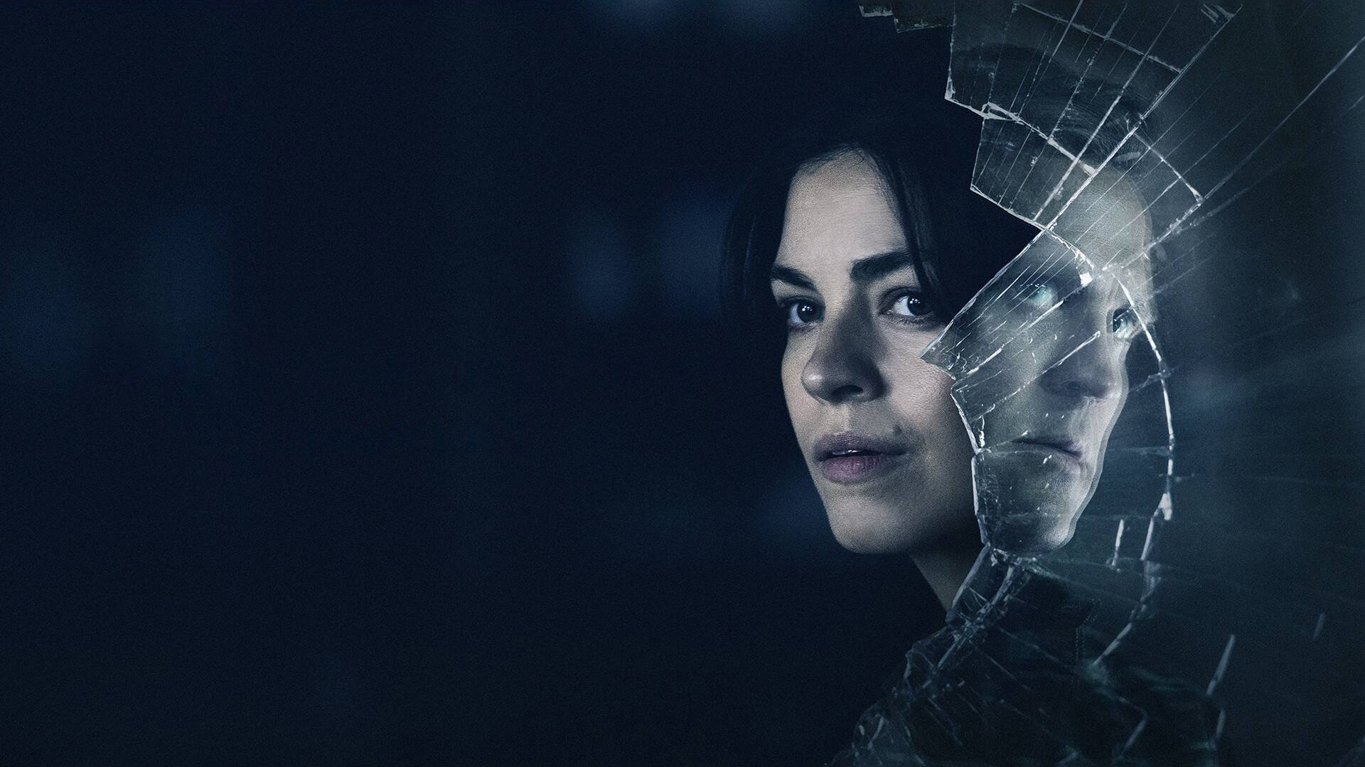 Darkness - Schatten der Vergangenheit