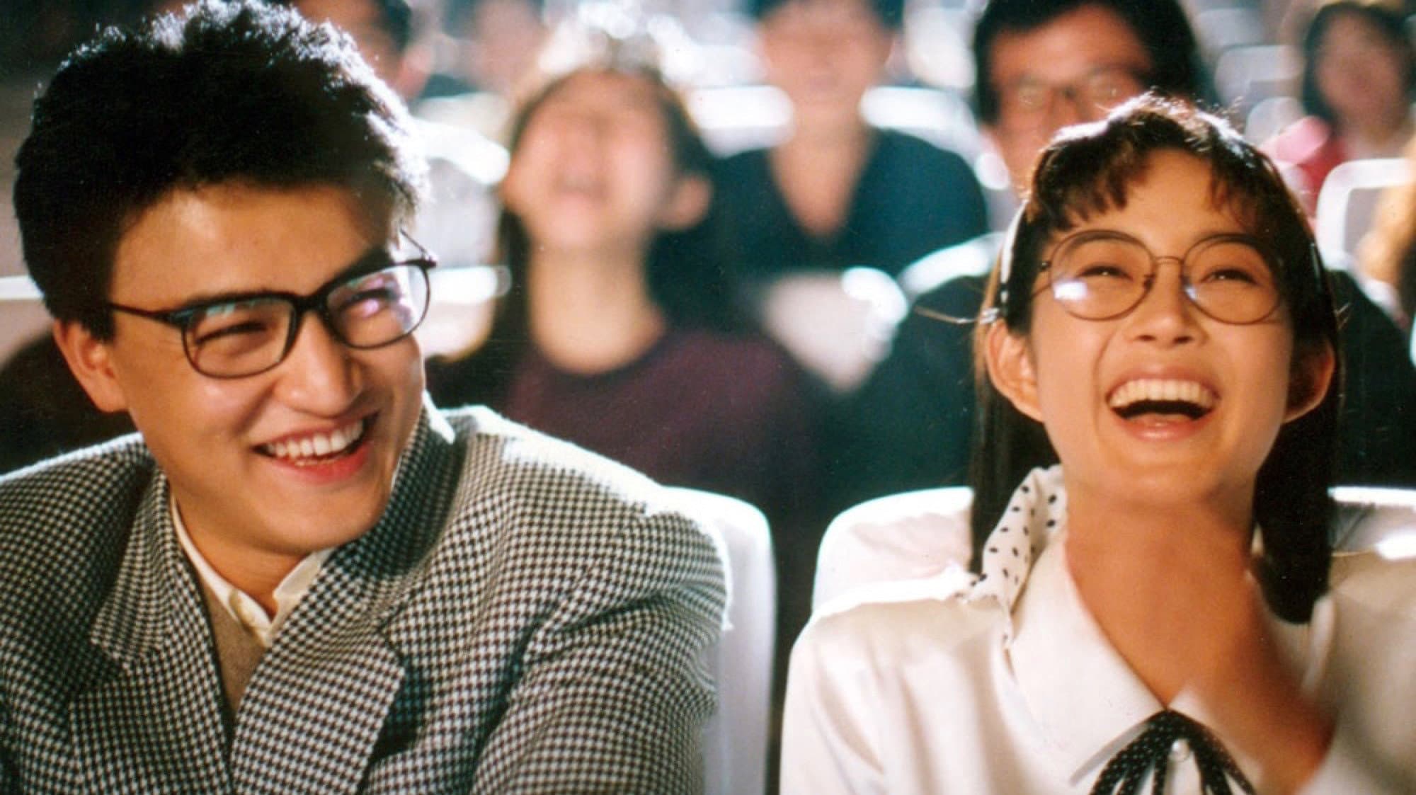 나의 사랑 나의 신부