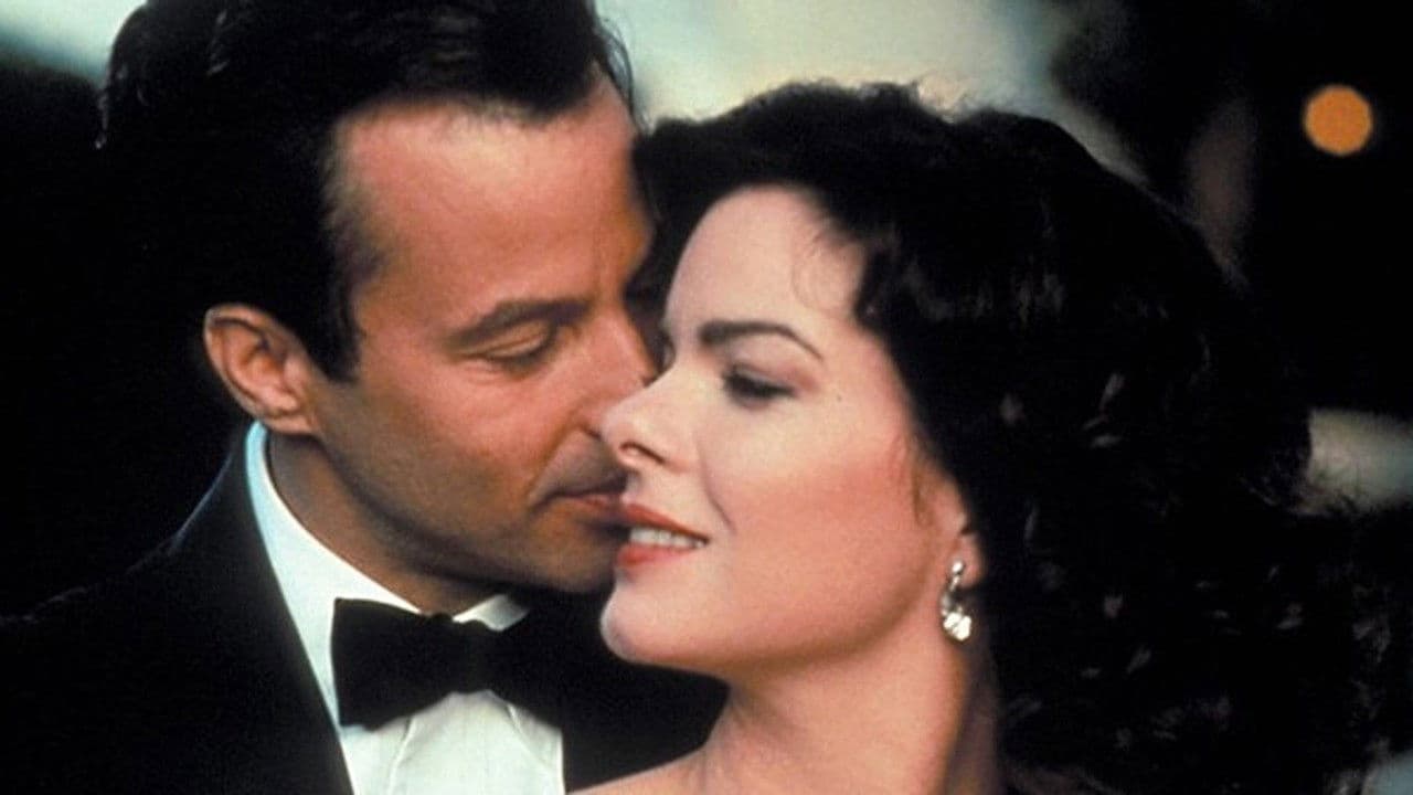 Frank Sinatra - Der Weg an die Spitze