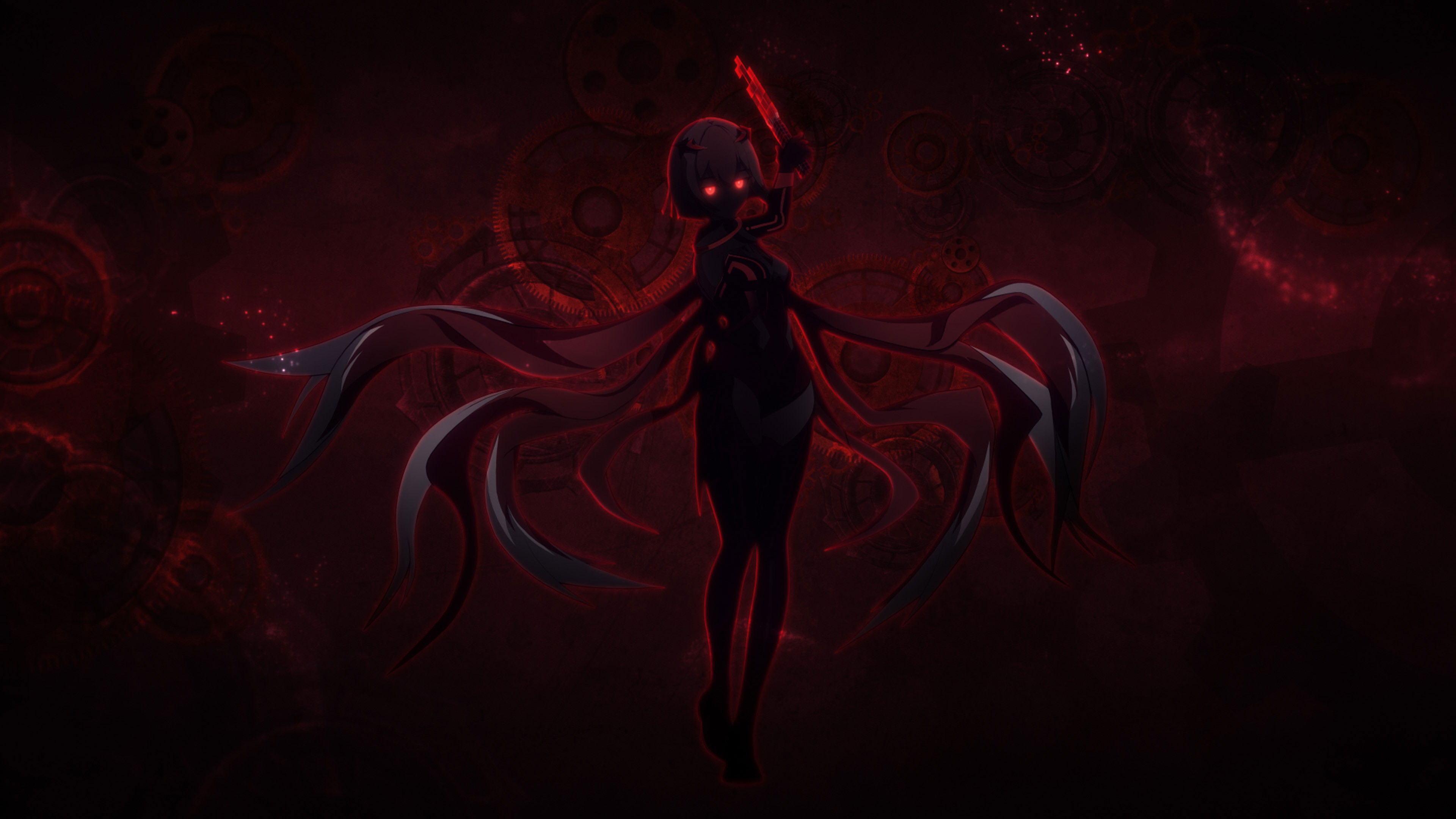 暂停！智序重组