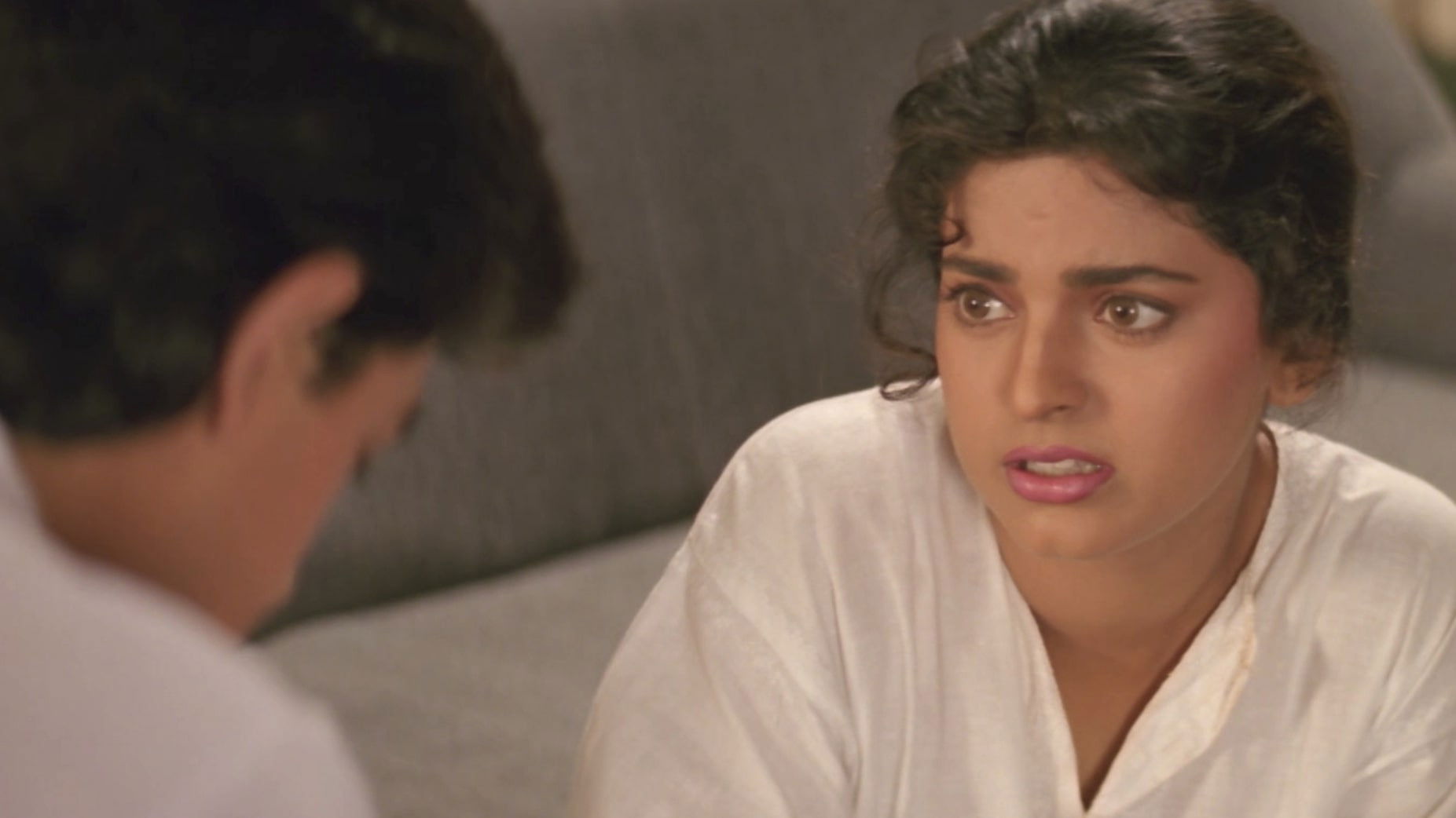 हम हैं राही प्यार के