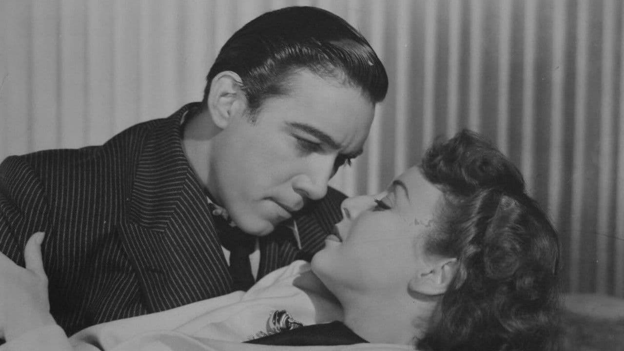 Keine Blumen für O'Hara