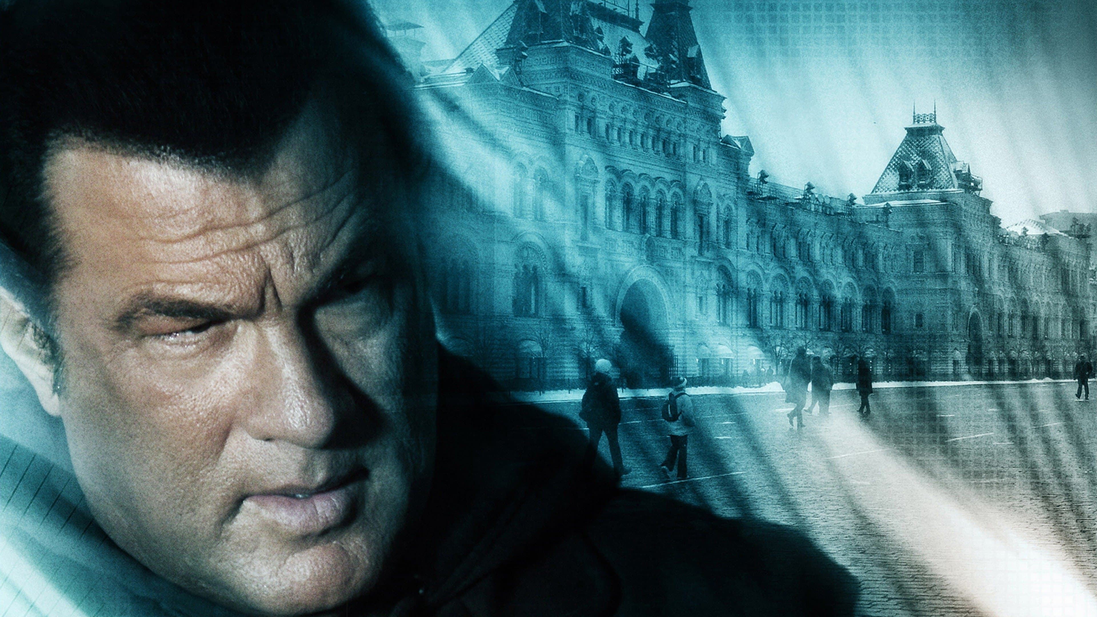 Born to Raise Hell - Zum Töten geboren!