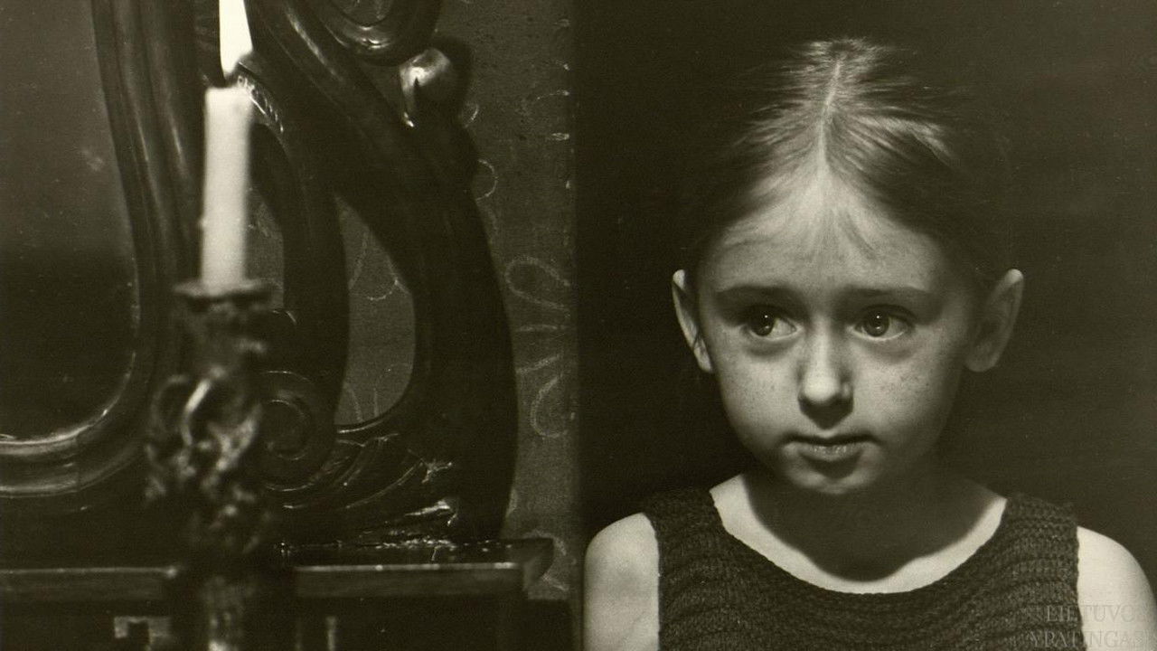 Mirtis ir vyšnios medis