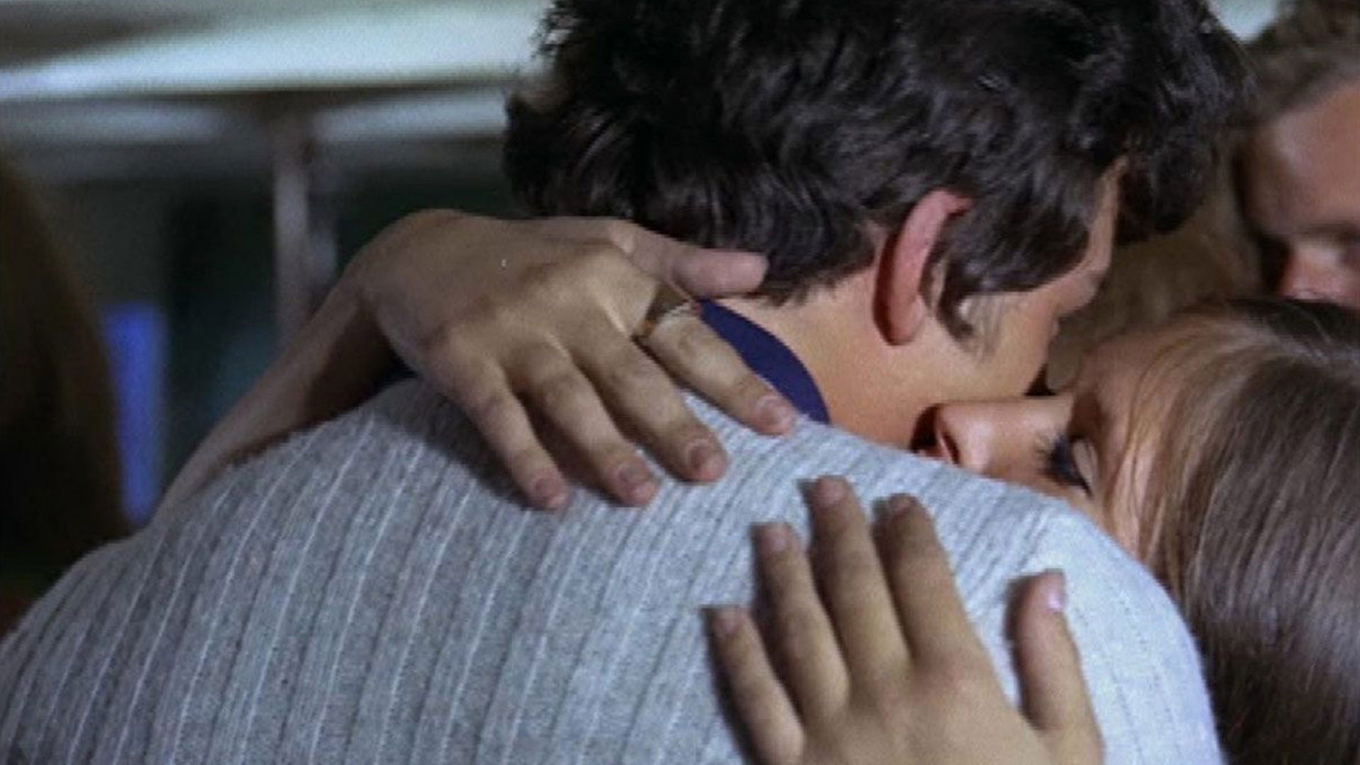 Schweden – Hölle oder Paradies?