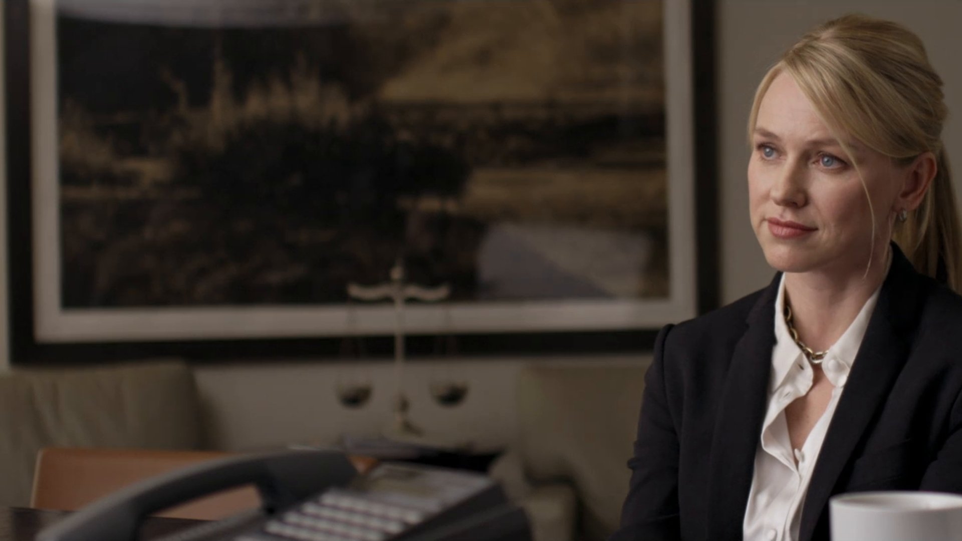 Mütter und Töchter