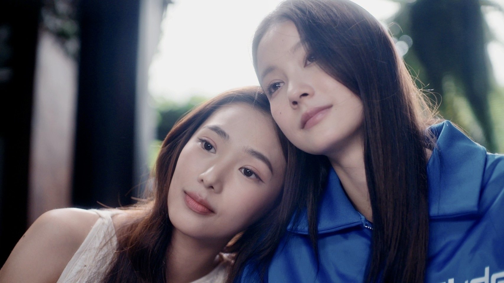 āļāļīāļāļēāļ āļāļ§āļāļāļēāļ§ āļāļ§āļēāļĄāļĢāļąāļ