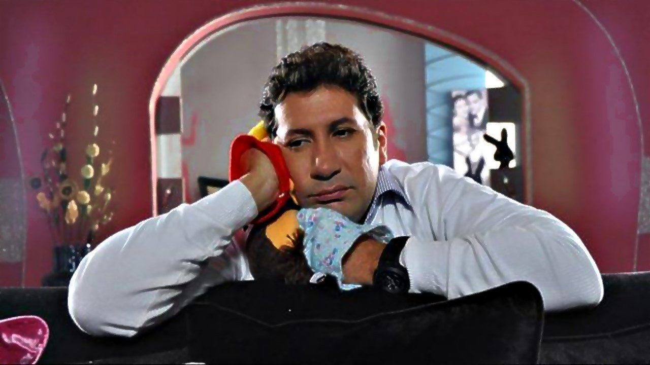 سامي أكسيد الكربون