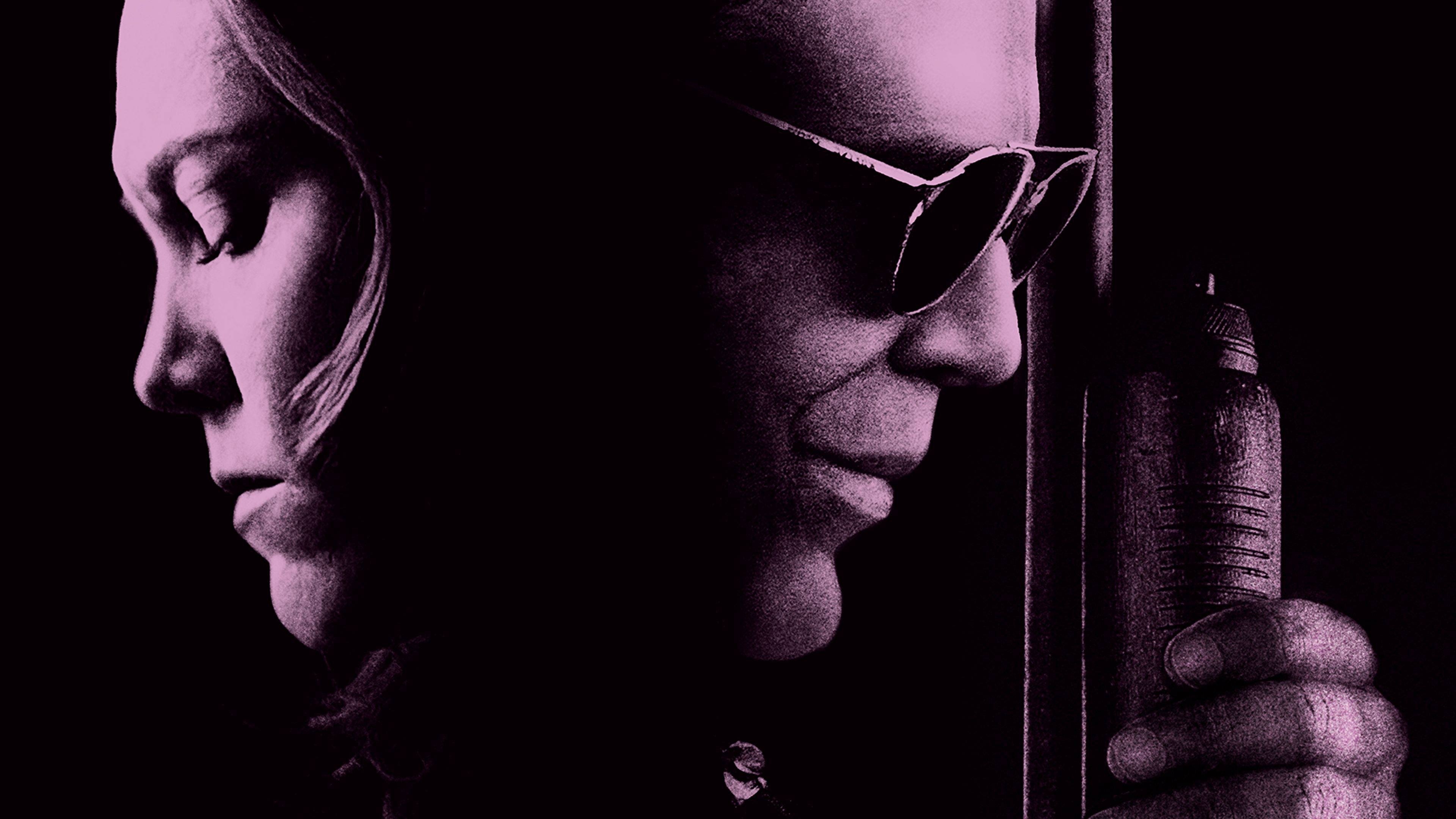 Killshot - Gnadenlose Jagd