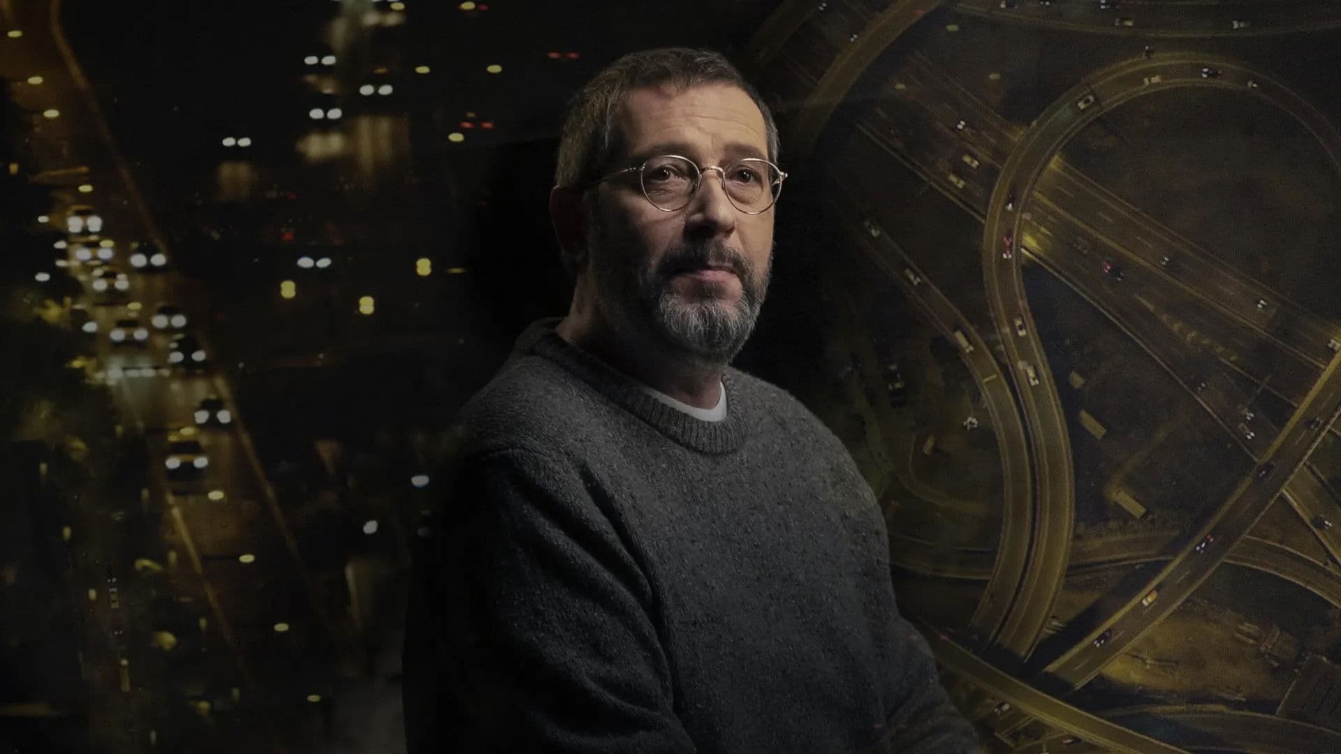 Täterjagd in Spanien