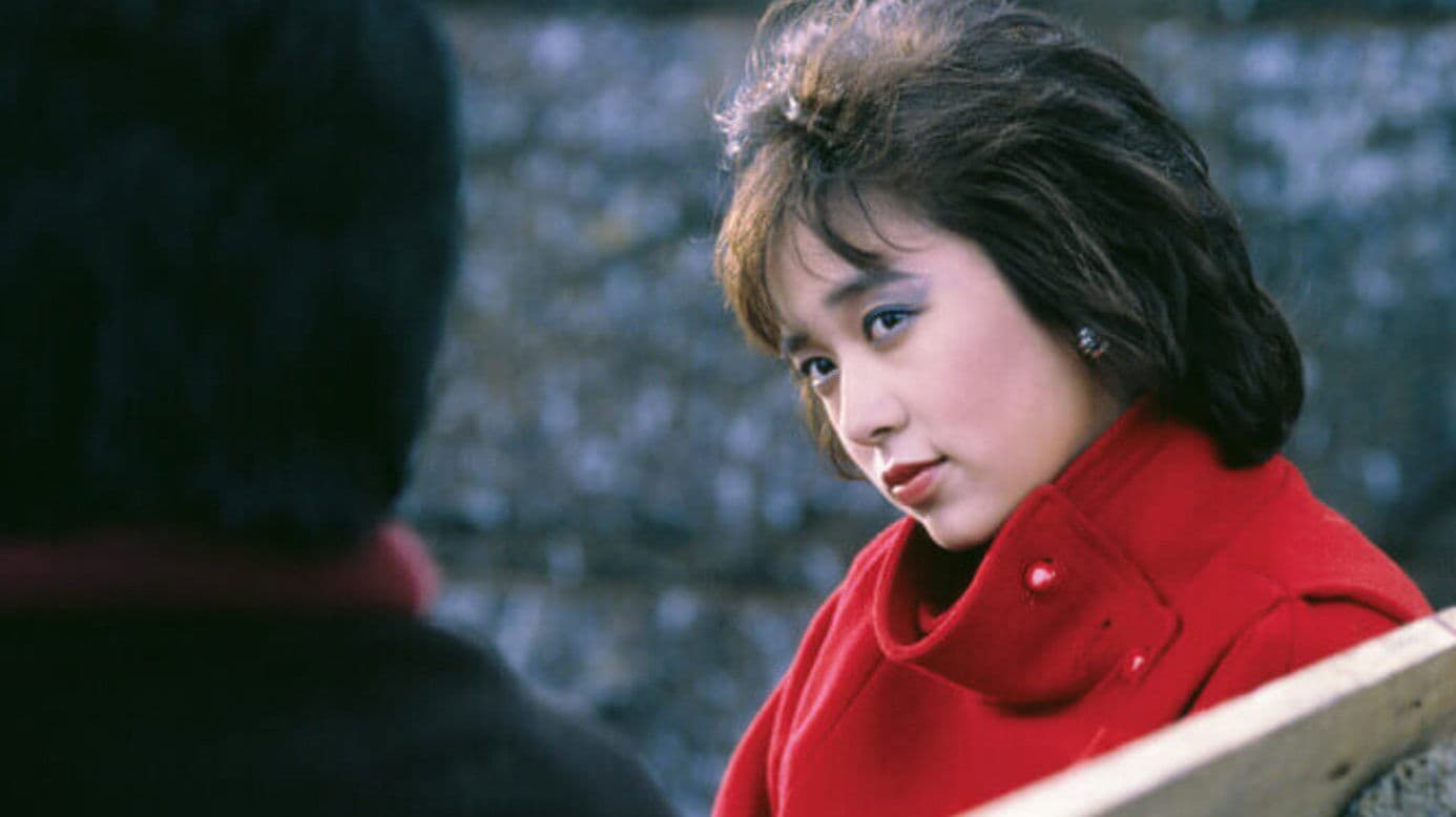 Eine Woche Heiratsfrist