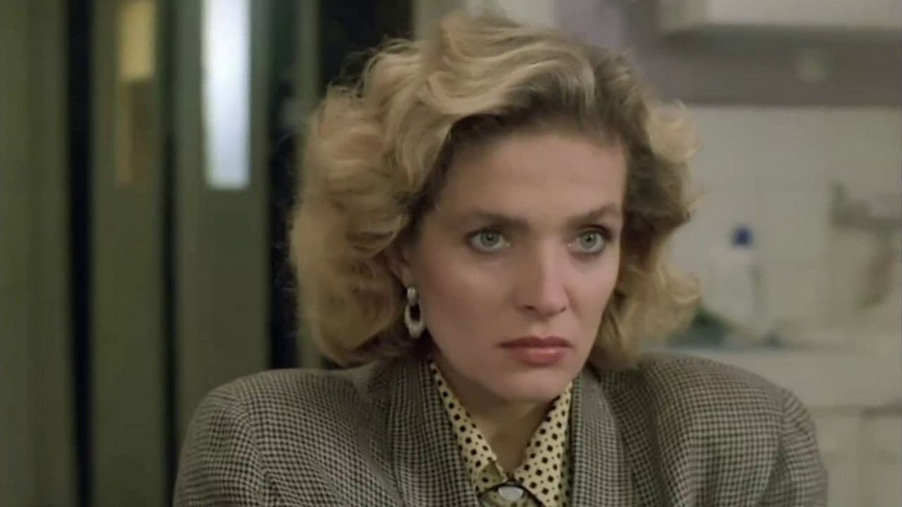 В русском стиле