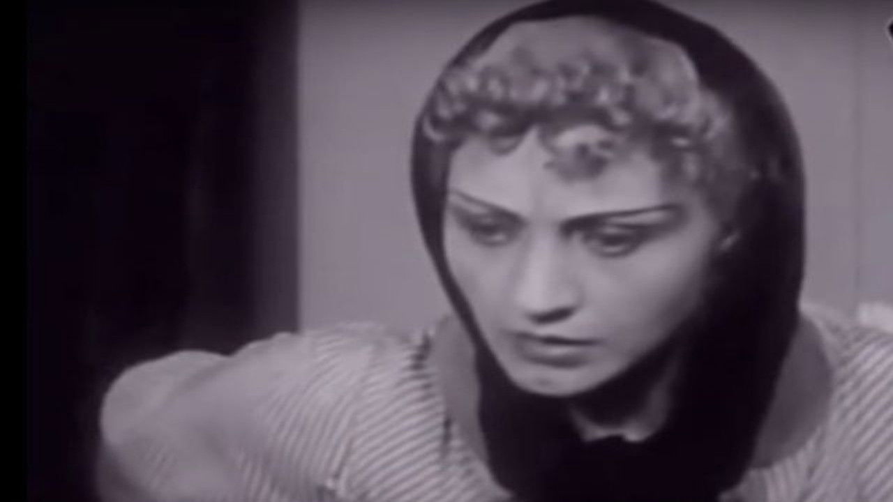 زوجة بالنيابة