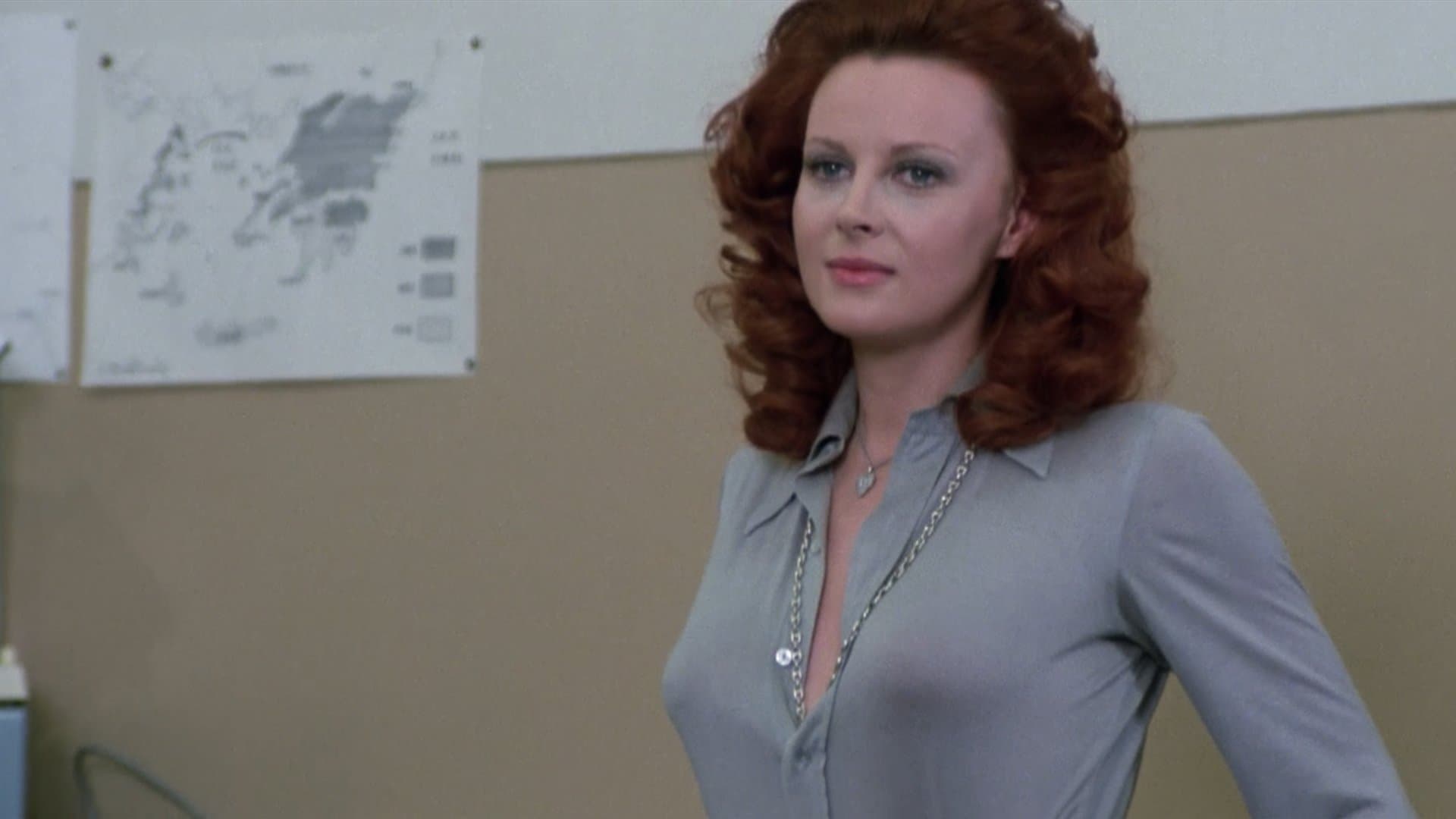 Die frechen Teens dreh'n ein neues Ding