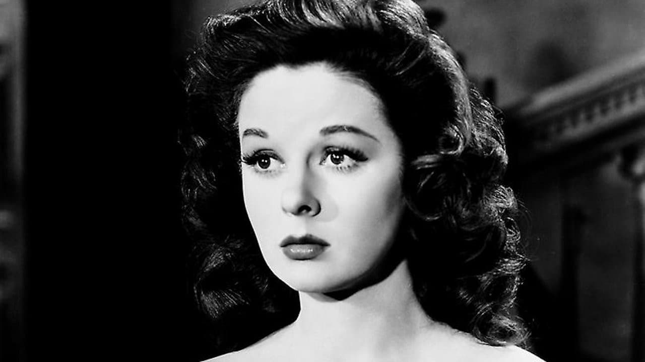 Briefe aus dem Jenseits