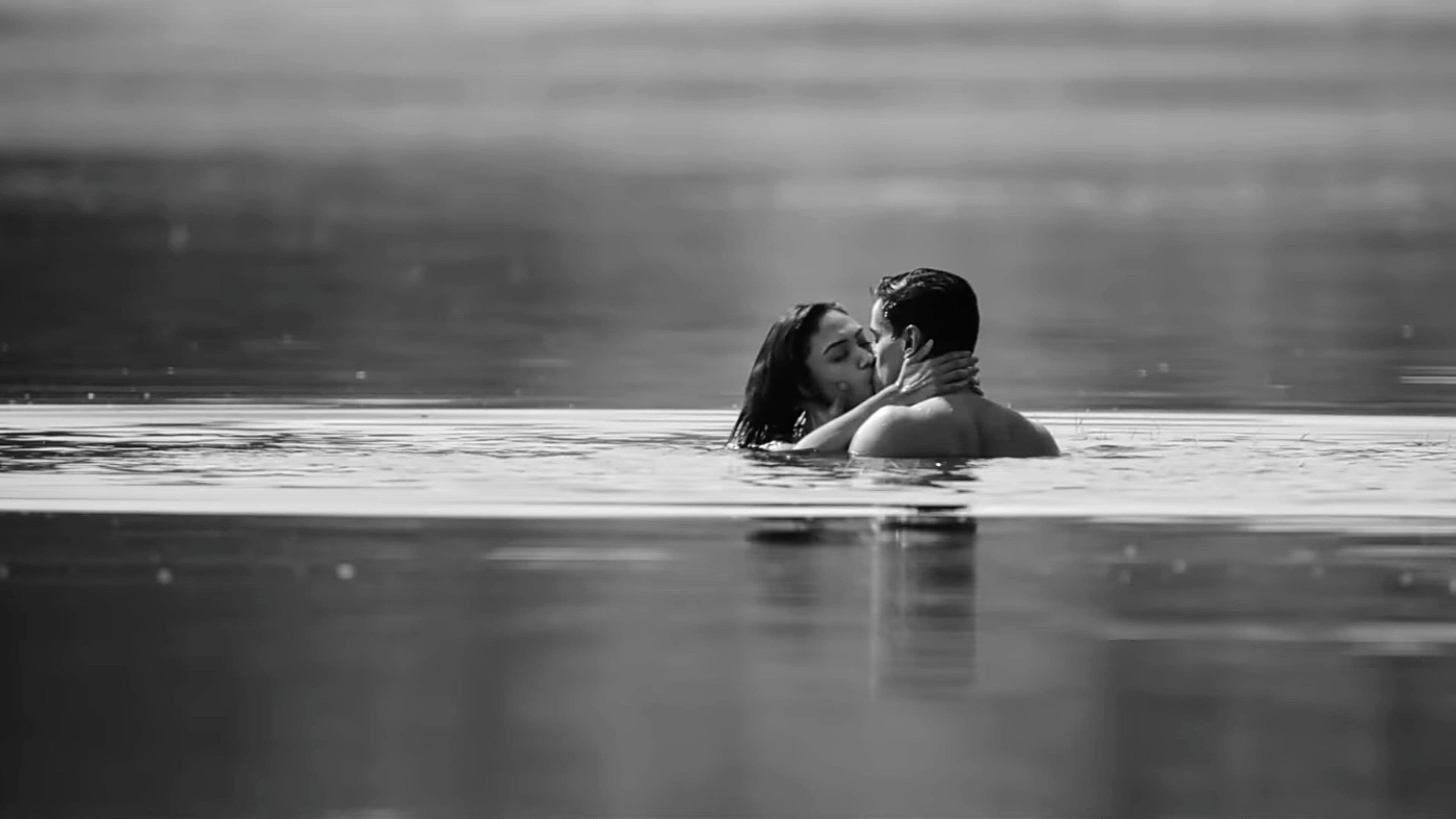 এক্স=প্রেম