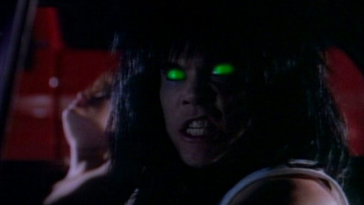 Der Pakt mit dem Teufel