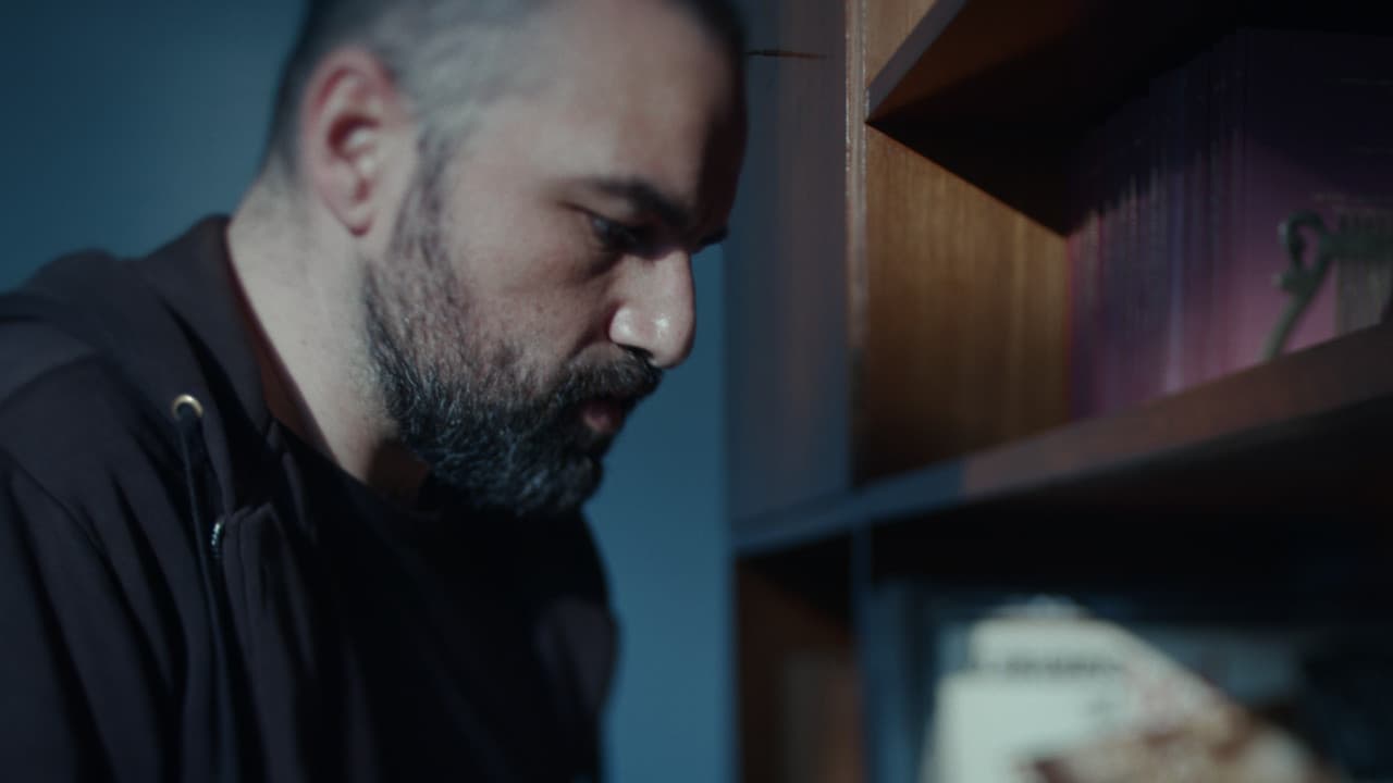 Εγκεφαλικό Σάουντρακ