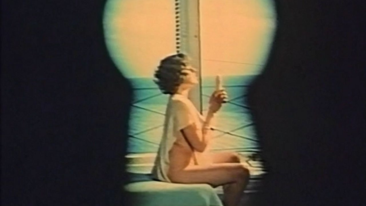 Mach's nochmal, Baby