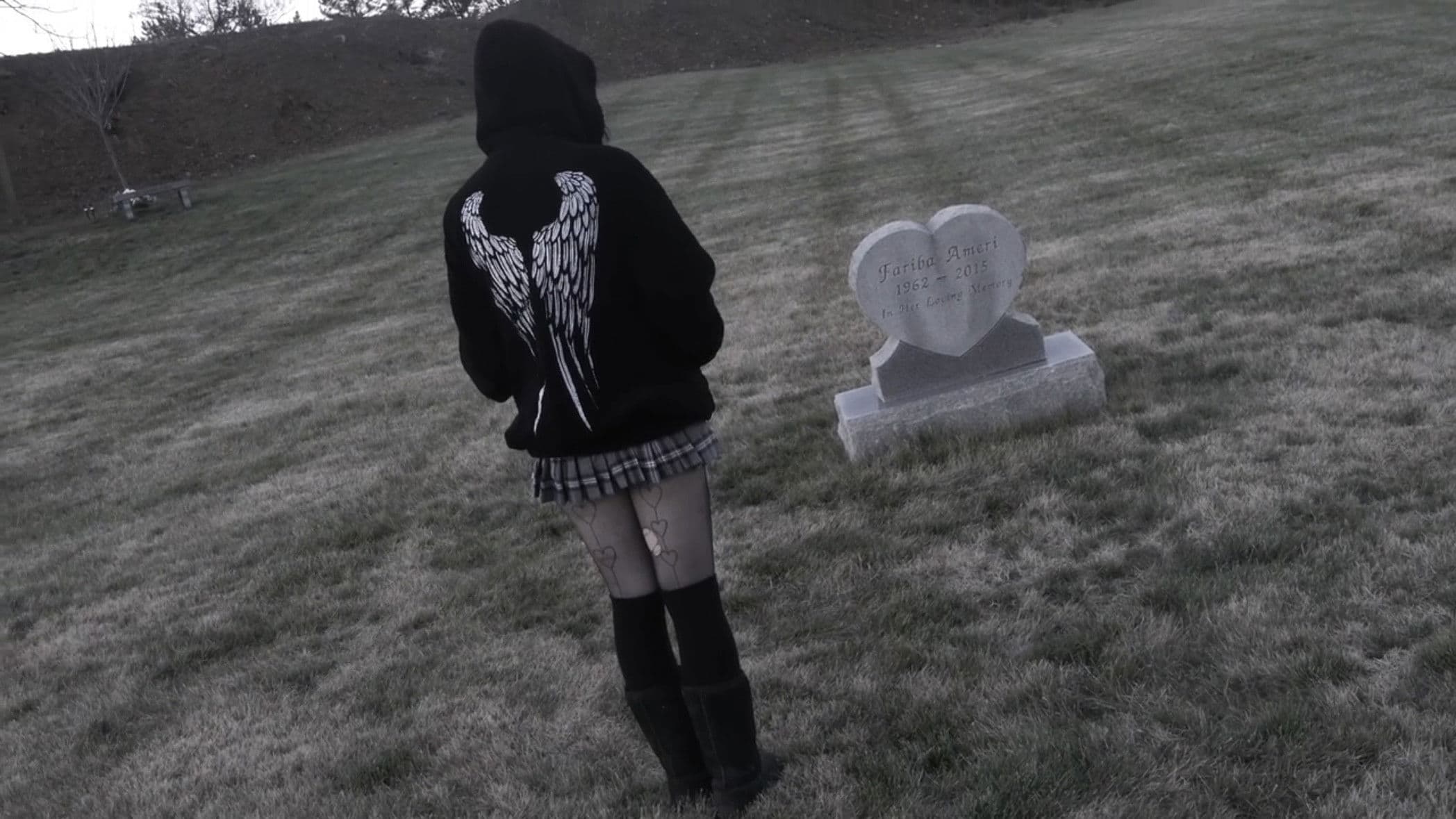 Scarlet Piss Princess