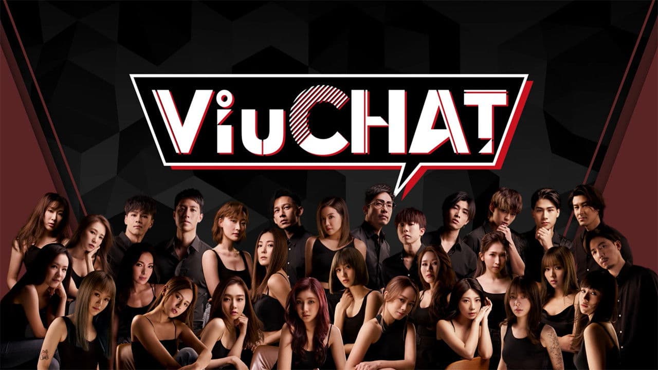 Viu Chat