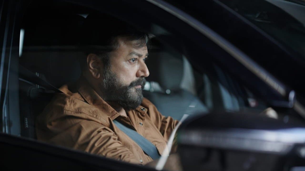 เดเดฌเตเดฐเดนเดพเด เดเดธเตเดฒเตผ