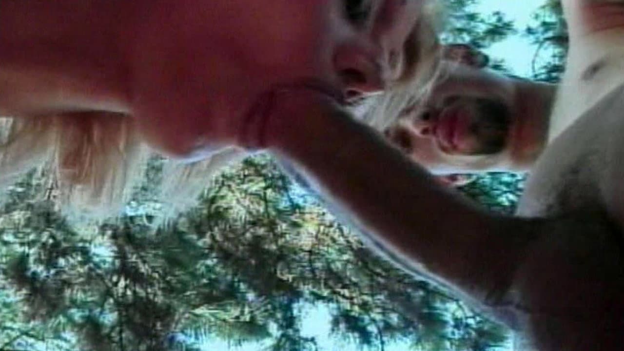 18 and Transsexual 8