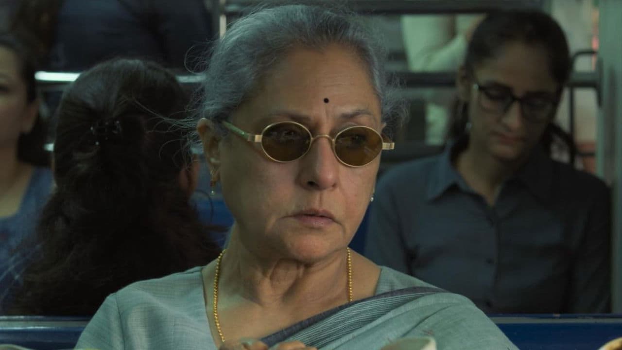 सदाबहार